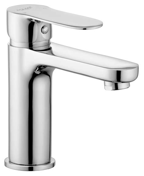 Luxurious Pillar Cock Faucet